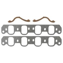 Mr Gasket 214 Intake Gasket
