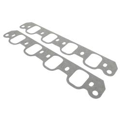 Mr Gasket - Mr Gasket 214 Intake Gasket - Image 3