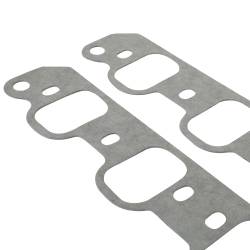 Mr Gasket - Mr Gasket 214 Intake Gasket - Image 4