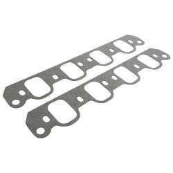 Mr Gasket - Mr Gasket 214 Intake Gasket - Image 2