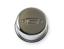 Mr Gasket - Mr Gasket 2068 Breather/Oil Filler Cap - Image 2