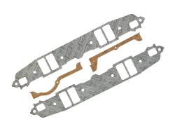 Mr Gasket 307G Perf Intake Manifold Gaskets for 83-68 Chrysler 318/340/360 LA SB