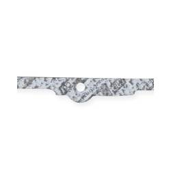 Mr Gasket - Mr Gasket 296S Ultra Seal Valve Cover Gasket Set - Image 1