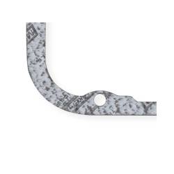 Mr Gasket - Mr Gasket 296S Ultra Seal Valve Cover Gasket Set - Image 2