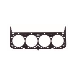 Mr Gasket 3130G 4.060" MLS Head Gasket for 88-57 Chevy 283-350 Gen-I SB