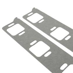 Mr Gasket - Mr Gasket 303G Intake Gasket for Challenger/Charger/Coronet/Cuda/Roadrunner - Image 4