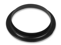 Mr Gasket - Mr Gasket 2082 Air Cleaner Adapter Ring - Image 2
