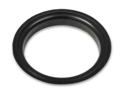Mr Gasket - Mr Gasket 2082 Air Cleaner Adapter Ring - Image 3