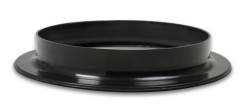 Mr Gasket - Mr Gasket 2082 Air Cleaner Adapter Ring - Image 4