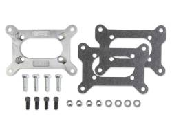 Mr Gasket - Mr Gasket 1937MRG Carburetor Adapter Kit - Image 2