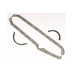 Mr Gasket 196 Oil Pan Gasket Rubber