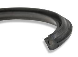 Mr Gasket - Mr Gasket 1968 Rear Main Seal Gasket - Image 2