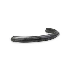 Mr Gasket - Mr Gasket 1968 Rear Main Seal Gasket - Image 4