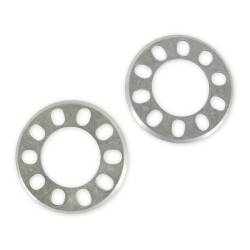 Mr Gasket - Mr Gasket 2370 Wheel Spacers 5x4.5 7/32" Thick Pair - Image 4
