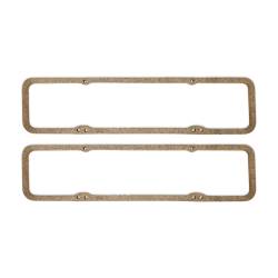 Mr Gasket 179 Valve Cover Gasket Set 5/16" Thick