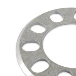 Mr Gasket - Mr Gasket 2370 Wheel Spacers 5x4.5 7/32" Thick Pair - Image 6