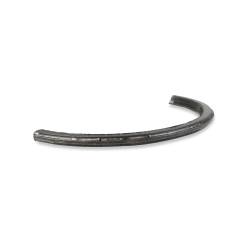 Mr Gasket - Mr Gasket 1963 Rear Main Seal Gasket - Image 3