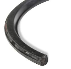 Mr Gasket - Mr Gasket 1963 Rear Main Seal Gasket - Image 2