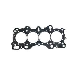 Mr Gasket 3188G MLS Head Gasket for 99-00 Honda Civic