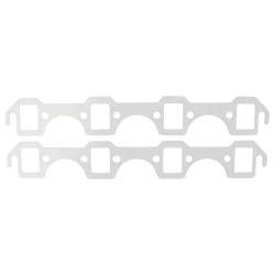 Mr Gasket 253 1.12 x 1.48" Exhaust Gasket for 62-92 Ford 221/260/289/302/351W