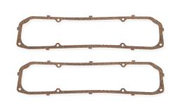Mr Gasket 378 Performance Valve Cover Gaskets for 59-78 Chrysler/Dodge/Plymouth