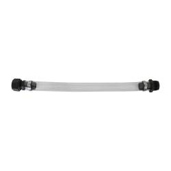 Mr Gasket - Mr Gasket 36961G Utility Jug Filler Hose - Image 1
