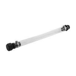 Mr Gasket - Mr Gasket 36961G Utility Jug Filler Hose - Image 2