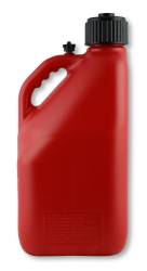 Mr Gasket - Mr Gasket 36950G Utility Jug - Image 2