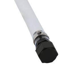 Mr Gasket - Mr Gasket 36961G Utility Jug Filler Hose - Image 3