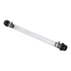 Mr Gasket - Mr Gasket 36961G Utility Jug Filler Hose - Image 5