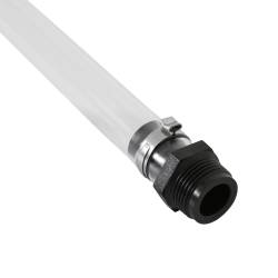 Mr Gasket - Mr Gasket 36961G Utility Jug Filler Hose - Image 6