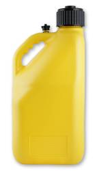 Mr Gasket - Mr Gasket 36951G Utility Jug - Image 2