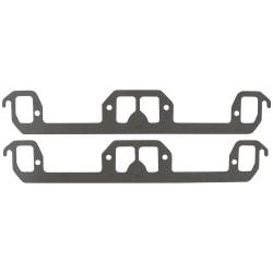 Mr Gasket 358 Performance Header Gaskets for 92-64 Chrysler/Dodge/Plymouth