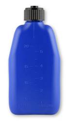 Mr Gasket - Mr Gasket 36952G Utility Jug - Image 3