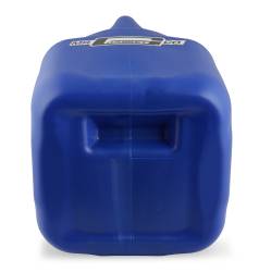 Mr Gasket - Mr Gasket 36952G Utility Jug - Image 4