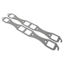 Mr Gasket - Mr Gasket 351 Exhaust Gasket Set W-1.78" x H-1.48" for Chrysler/Dodge/Plymouth - Image 3
