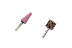 Mr Gasket - Mr Gasket 4362 Engine Port Polishing Kit - Image 3