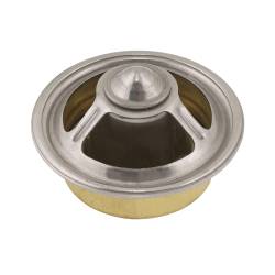 Mr Gasket 4364 High Performance Thermostat 180-DEG Race Only