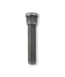 Mr Gasket - Mr Gasket 4311 Competition Wheel Stud - Image 3