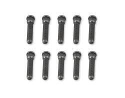 Mr Gasket - Mr Gasket 4311 Competition Wheel Stud - Image 2