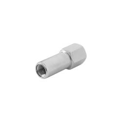 Mr Gasket - Mr Gasket 4303G Lug Nut - Image 5