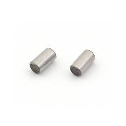 Mr Gasket 4375 Cylinder Head Dowel Pins 5/16x5/8" 2 Pc.