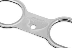 Mr Gasket - Mr Gasket 4808G MLS Exhaust Gasket for Chevy/GMC 5.3/6.2 6.6 - Image 2