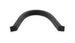 Mr Gasket - Mr Gasket 4590 Chrome Timing Cover for 55-87 Buick/Chevy/GMC/Oldsmobile - Image 4