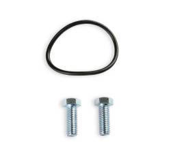Mr Gasket - Mr Gasket 2660 Chevrolet Engine Coolant Thermostat Housing - Image 5