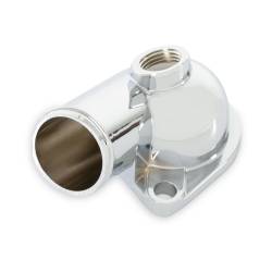 Mr Gasket - Mr Gasket 2557 Buick/Cadillac/Chevy/GMC Engine Coolant Thermostat Housing - Image 4