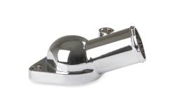 Mr Gasket - Mr Gasket 2661 Chevy/GMC Engine Coolant Thermostat Housing - Image 4