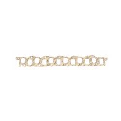 Mr Gasket 260 Performance Intake & Exhaust Gasket for 65-87 Ford 240/300