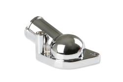 Mr Gasket - Mr Gasket 2661 Chevy/GMC Engine Coolant Thermostat Housing - Image 5