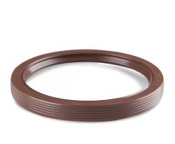 Mr Gasket - Mr Gasket 29 Rear Main Bearing Gasket Set for Buick/Cadillac/Chevy/GMC Engine - Image 2